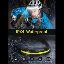 Load image into Gallery viewer, EDA0079693_B3.jpg@0418005e7679107de0aa9b45317eb3e0

