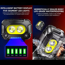 Load image into Gallery viewer, EDA007969801A_11.jpg@41dfe97bbc607af7ef7e21bcee7de716
