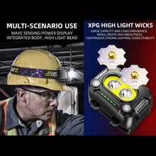 Load image into Gallery viewer, EDA007969801A_7.jpg@fcac1cd88c94194dacfa649a03cce489
