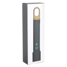 Load image into Gallery viewer, EDA0079707_2.jpg@f639087e63e7d2951d06b200594eda75
