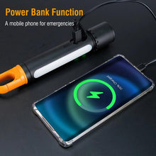 Load image into Gallery viewer, EDA0079707_8.jpg@de0b187b9c0b624349373c5fc10e5c1b
