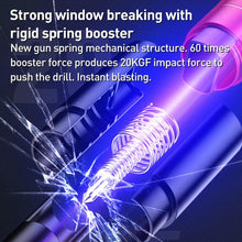 Load image into Gallery viewer, EDA0079713_B4.jpg@dc6fbcd17439a0c396fbfd8cfdb42ddc
