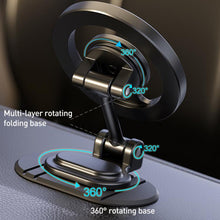 Load image into Gallery viewer, EDA007971501A_2.jpg@e61a37b83fd24b47d85b5bdd1f2451d1
