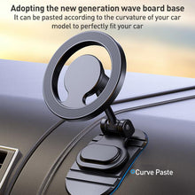 Load image into Gallery viewer, EDA007971501A_3.jpg@32628333b3245f8dc4e5b583f9abceff
