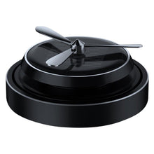 Load image into Gallery viewer, EDA007971701A.jpg@abe41c95ef23369ca55deebeff76fdd2
