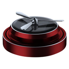 Load image into Gallery viewer, EDA007971701B.jpg@e9046dddbc1435860bc56fb18e4c8131
