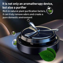 Load image into Gallery viewer, EDA0079717_B1.jpg@2383d4d97600c942e6ce01afd4441d1e
