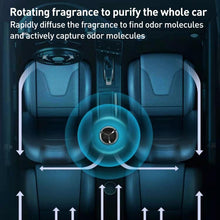 Load image into Gallery viewer, EDA0079717_B3.jpg@91d3e6df3d39250bc234d79796f5f357
