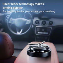 Load image into Gallery viewer, EDA0079717_B5.jpg@75f14b824e1f6018ddf1f32b15a0121a
