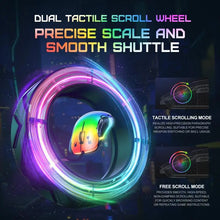 Load image into Gallery viewer, EDA007972401A_4.jpg@7dcf1a3e25760f56f1808539efe9ffdb
