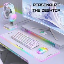 Load image into Gallery viewer, EDA007972401B_6.jpg@205b15e568bdb3f37c1f37b9c86716c2
