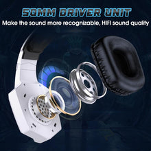 Load image into Gallery viewer, EDA007973301B_2.jpg@c16f9f0ed9675e748146a9275dbf110f
