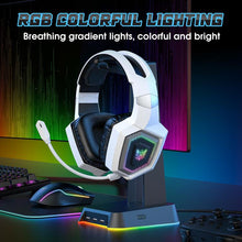 Load image into Gallery viewer, EDA007973301B_3.jpg@9ec4583eb46a581bad8a45966acfba43
