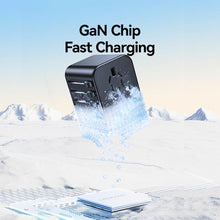 Load image into Gallery viewer, EDA007973701A_7.jpg@4bd5cf033430c579ee7faea5fd3300bf
