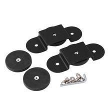 Load image into Gallery viewer, EDA007974.jpg@6f310a68c35a8efbbca937b89e2e8050
