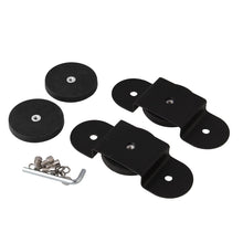 Load image into Gallery viewer, EDA007974_1.jpg@6ed712bb70dbc55308dbccb13e20286d
