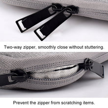 Load image into Gallery viewer, EDA00797501D_6.jpg@f68a105b05437500145315f842d04616
