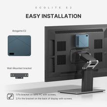 Load image into Gallery viewer, EDA0079761_B12.jpg@fc3956136e392d60d1e998e4e5c2f9f5
