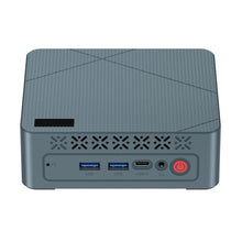 Load image into Gallery viewer, EDA0079761_B1.jpg@d2ca626eaf7cceb23050142e476c0fbb
