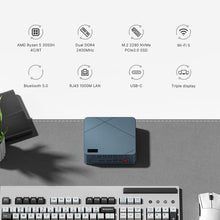 Load image into Gallery viewer, EDA0079761_B4.jpg@31e44a30977caaf5af6ea05f45b7885b
