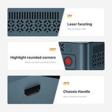 Load image into Gallery viewer, EDA0079761_B5.jpg@aeab3f1750fc4108628592d68ba933e1
