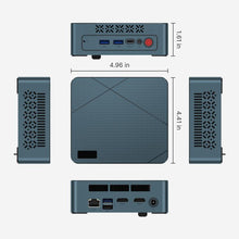 Load image into Gallery viewer, EDA0079761_B6.jpg@8ec3b29de2efda583706c2e8ad8f98c7
