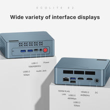 Load image into Gallery viewer, EDA0079761_B8.jpg@3149efbc871a051e9bfac4d618ece9a8
