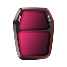 Load image into Gallery viewer, EDA007976505.jpg@77ae9efaa689144a19295e8862aaafb9
