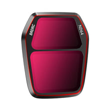 Load image into Gallery viewer, EDA007976506.jpg@cd8f0207c631f62943fe0e7ee18167d4
