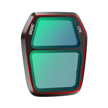 Load image into Gallery viewer, EDA007976507.jpg@a661dd8e16eda3ab423c916cd05f32d4
