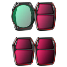 Load image into Gallery viewer, EDA007976509.jpg@a4f7bcef5164e5e6984d528d3afda582
