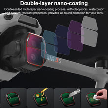 Load image into Gallery viewer, EDA0079765_B5.jpg@defccc8ec156d06a071a4265e173b67d
