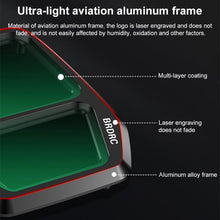 Load image into Gallery viewer, EDA0079765_B9.jpg@25bae2b4e96c71b28524a3ad5f9f4458
