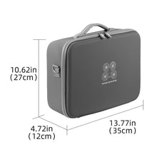 Load image into Gallery viewer, EDA007976901A_1.jpg@e2121650b39da153894680c501ff7985
