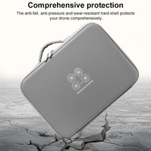 Load image into Gallery viewer, EDA007976901A_4.jpg@c9eb9c007c1d28af92dc26d8524c635e
