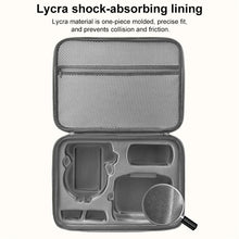 Load image into Gallery viewer, EDA007976901A_6.jpg@08719ca0af8ec8a64293ea224c59257a
