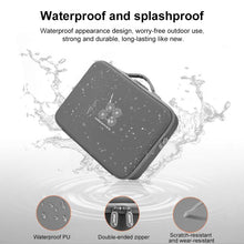 Load image into Gallery viewer, EDA007976901A_7.jpg@4937196a9a03695c02c18c7c0e269407
