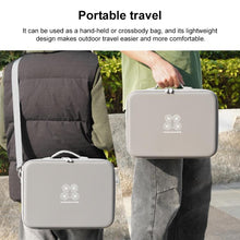 Load image into Gallery viewer, EDA007976901A_8.jpg@99c426f28dcd1de25ff474752ce750a3
