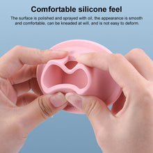 Load image into Gallery viewer, EDA0079776_B10.jpg@370501efb79941981a2ade9b7bb1bf8e
