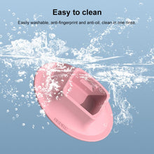 Load image into Gallery viewer, EDA0079776_B11.jpg@84bde722464bdc6d39aa8f63811bab17
