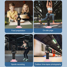 Load image into Gallery viewer, EDA0079776_B12.jpg@b2c4a3184e081f11ac9fe71f45184f8b
