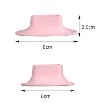 Load image into Gallery viewer, EDA0079776_B1.jpg@637a42e493c708294410ed457e82d713
