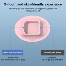 Load image into Gallery viewer, EDA0079776_B3.jpg@c4b908820812b727dfc649e4b019a06c
