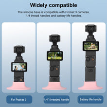 Load image into Gallery viewer, EDA0079776_B4.jpg@0cb38ec48b77eaa414d8aaf70fb6bc98
