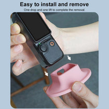 Load image into Gallery viewer, EDA0079776_B9.jpg@fd17d6d012b49182b068b030529ab9e8
