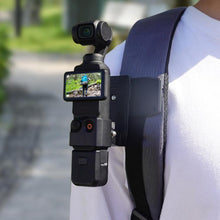 Load image into Gallery viewer, EDA0079786_B1.jpg@da5dbcf999c780d3c4c569194361ea89
