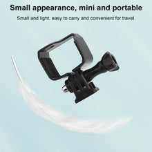 Load image into Gallery viewer, EDA0079786_B7.jpg@a2d73a783e4f08e692883279f33936e0
