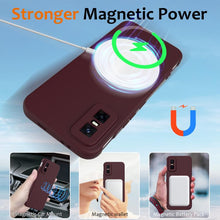 Load image into Gallery viewer, EDA007978902C_2.jpg@50d30c0a93b7abe91d617c53a35ca321
