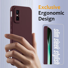 Load image into Gallery viewer, EDA007978902C_3.jpg@811d1f1fce830abf8d324b0ba39ecb87
