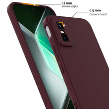 Load image into Gallery viewer, EDA007978902C_5.jpg@88ee7d76f73a3b485ac2d851d092ba6a
